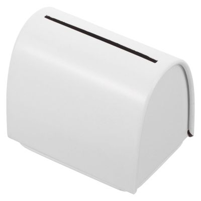 Beaupretty Storage Case Portable Holder for Blades Compact Design for Travel Outdoor Use for Organizing and Accessories