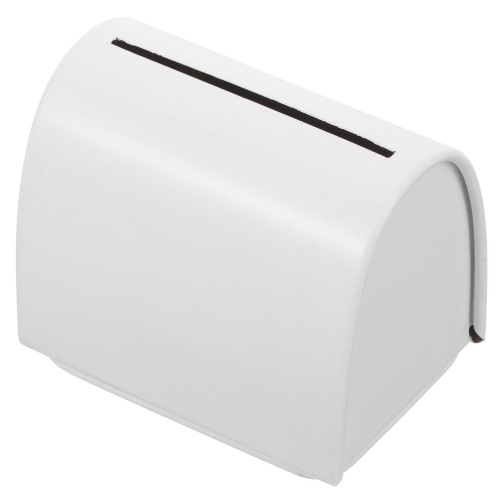 Beaupretty Storage Case Portable Holder for Blades Compact Design for Travel Outdoor Use for Organizing and Accessories