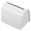Beaupretty Storage Case Portable Holder for Blades Compact Design for Travel Outdoor Use for Organizing and Accessories view 1