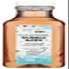 Aura Cacia Kids Clearing Bubble Bath 13 fl oz view 1