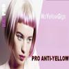 KAYPRO PRO ANTI YELLOW GIGS FOAM 250 ML view 3