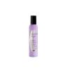 KAYPRO PRO ANTI YELLOW GIGS FOAM 250 ML view 4