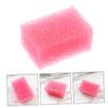 ABOOFAN 16pcs Special Effects Stipple Sponges for Halloween Makeup Create Realistic Cuts and Wounds Safe Material for -application for Cosplay and view 2