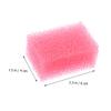 ABOOFAN 8pcs Special Effects Makeup Stipple Sponges for Halloween Texture and Lightweight Portable Makeup Tools for Parties and Events view 2