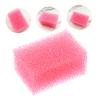 ABOOFAN 8pcs Special Effects Makeup Stipple Sponges for Halloween Texture and Lightweight Portable Makeup Tools for Parties and Events view 4