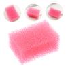 Abaodam 8pcs Halloween Stipple Sponges for Special Effects Makeup Safe Lightweight Texture Tools for Cosplay Parties and Festivals view 3