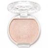 CANMAKE - Munyutto Highlighter - Packed Powder Compact - 0.13oz (3.8g) (03 Warm Rutile) view 2
