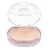 CANMAKE - Munyutto Highlighter - Packed Powder Compact - 0.13oz (3.8g) (03 Warm Rutile) view 3