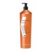 KAYPRO ANTI-ORANGE MASK NO ORANGE GIGS  COLOURED HAIR WITH DARK SHADES 1000ML view 1