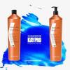KAYPRO ANTI-ORANGE MASK NO ORANGE GIGS  COLOURED HAIR WITH DARK SHADES 1000ML view 2