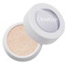 ColourPop Super Shock Highlighter Makeup - High-Pigment, Crme-Powder Face Makeup - Buildable & Blendable Formula with a Unique Bouncy Texture - Flexitarian (0.15 oz) view 1