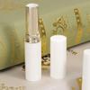 18Pcs Mini Lip Gloss Tubes Empty Lip Balm Containers Travel Size Cosmetic Bottles for Women and Girls Diy Lipstick view 2