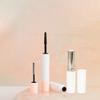 18Pcs Mini Lip Gloss Tubes Empty Lip Balm Containers Travel Size Cosmetic Bottles for Women and Girls Diy Lipstick view 4