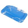 Bathroom Pillow Supple Bathtub Pillow Head Rest Pad Pillow for Tub Household Bathtub Pillow Relaxing Bathtub Pillow Soaking Tube Pillows Bath Tub Pillow Headrest Soaking Tub Pillow view 1