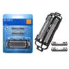 Foil + Blade Wes 9015Y/Es LT2 / Lt 4/LT6 & Dry Shaving for Panasonic Shaver view 1
