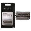 2023 Latest 83M 8 Series Head Cassette Shaver Foil Head Razor Cutter Head w/Sealed Packaging for Br-aun Series 8 8325s, 8330s, 8340s, 8345s, 8350s, 8360cc view 1