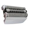 2023 Latest 83M 8 Series Head Cassette Shaver Foil Head Razor Cutter Head w/Sealed Packaging for Br-aun Series 8 8325s, 8330s, 8340s, 8345s, 8350s, 8360cc view 2