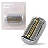 2025 Latest 92S 92M Series 9 Shaver Replacement Head w/Sealed Packaging 9040s 9080cc 9093s 9095 9240 9242s 9260 9280 9290cc 9291cc 9292cc 9293s 9295cc 9296cc 9297cc 9299s view 1