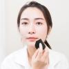 Beavorty 10pcs Reusable Makeup Sponges for Foundation Face Painting Cosmetic Applications Gentle Skin Portable Beauty Tools for Everyday Use for Birthdays Special Occasions view 4
