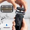 Series 9 9299s/92B Shaver Replacement Head w/Plastic Sealed Packaging for B-raun All Series 9 Electric Razors 9290cc, 9291cc, 9370cc, 9293s, 9385cc, 9390cc, 9330s, 9296cc view 2