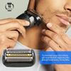 Series 9 9299s/92B Shaver Replacement Head w/Plastic Sealed Packaging for B-raun All Series 9 Electric Razors 9290cc, 9291cc, 9370cc, 9293s, 9385cc, 9390cc, 9330s, 9296cc view 3