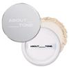 ABOUT TONE The Blur Finish Powder/Sheer Blurring Loose Powder, Lightweight Setting Powder with Long-Wear, Translucent Mineral Finishing Powder, Natural Skin Tone for Daily Makeup, Vegan, 10g/0.35oz. view 1