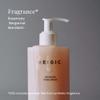 BEIGIC Refining Hand Wash - Rosemary, Bergamot & Mandarin, Gently Exfoliating Hydrating Cleansing Handwash for Sensitive Skin Hypoallergenic Vegan Korean Hand Soap (10.6 oz) view 2