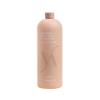Vani-T Liquid Sun Express Spray Tan Solution - Medium view 1