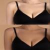 Vani-T Liquid Sun Express Spray Tan Solution - Medium view 2