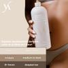 Vani-T Liquid Sun Express Spray Tan Solution - Medium view 3