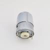 7200RPM 3.6V Motor Applicable for Wahl 8504/1919, Electric Hair Clippers Maintenance Parts Replacement view 3