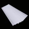 100Sheets/Bag Leg Arm Armpit Hair Removal Depilatory Nonwoven Epilator Waxing Strip Paper Hair Removal Accessories view 4