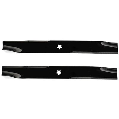 95-370 Blades 46 21546611 Replacement for