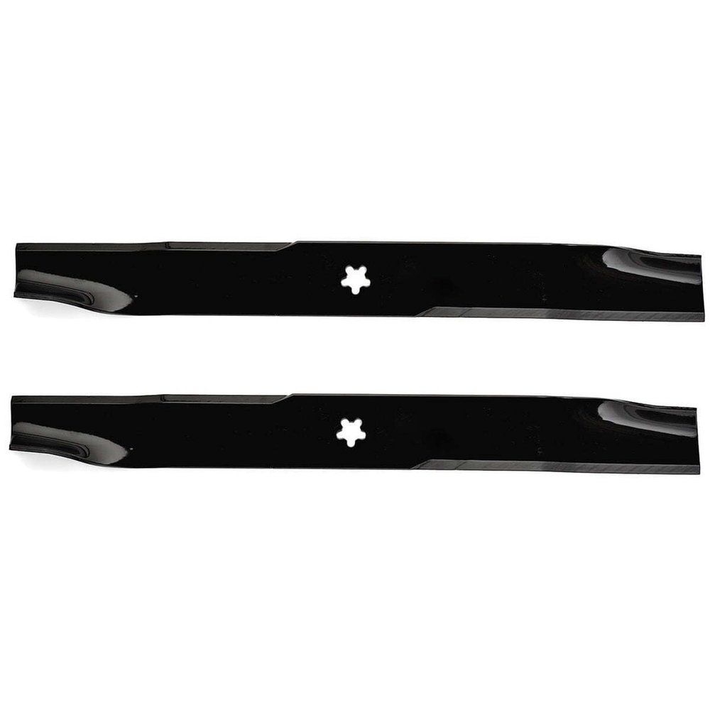 95-370 Blades 46 21546611 Replacement for