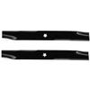 95-370 Blades 46 21546611 Replacement for view 1