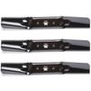 98-152 Blades 50 942-05052 Replacement for view 1