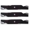 98-072 Blades 54 742-0677 942-0677 Replacement for view 1