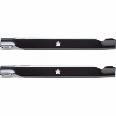 195-039 Blades 42 127843 134149 138498 Replacement for