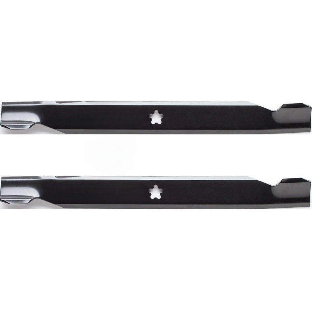 195-039 Blades 42 127843 134149 138498 Replacement for
