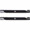 195-039 Blades 42 127843 134149 138498 Replacement for view 1