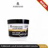 Purbasari Lulur Mandi Body Scrub Habbatussauda, 100 Gram (Pack of 4) view 2