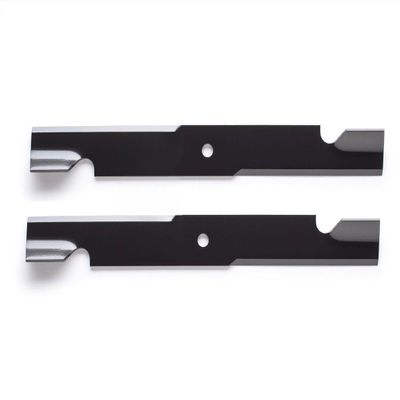 2 Pack 91-264 Blades 42 Deck 793794 794685 Replacement for