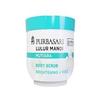Purbasari Lulur Mandi Mutiara Body Scrub Pearl, 100 Gram (Pack of 1) view 1