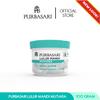Purbasari Lulur Mandi Mutiara Body Scrub Pearl, 100 Gram (Pack of 1) view 2