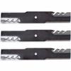 596-344 G5 Blades 52 71440001 Replacement for view 1