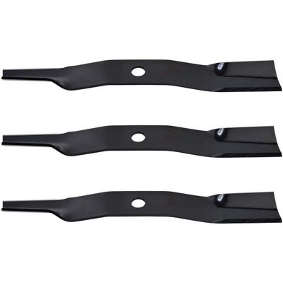 91-457 Blades 60 890-702C 890-951C Replacement for