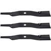 91-457 Blades 60 890-702C 890-951C Replacement for view 1