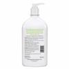 AmLactin Daily Moisturizing Lotion for Rough Dry Skin, 20 oz view 3