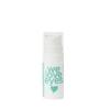 We Love Eyes - Shrubtox - Active Hyaluronic Eye Glass gel with 5 collagen boosting actives - Improves fine lines and wrinkles view 1