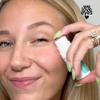 We Love Eyes - Shrubtox - Active Hyaluronic Eye Glass gel with 5 collagen boosting actives - Improves fine lines and wrinkles view 3